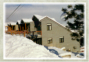 Click here for a larger image
