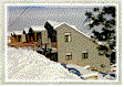 Click here to see a 3 Bedroom House!