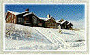 Click here to see a 4 Bedroom House