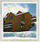 Click here to see a 5 Bedroom House