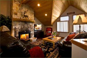 Large 5 Bedroom Vacation Rental Park City Mountain Resort 250 Yards To Lifts Private Rental Home