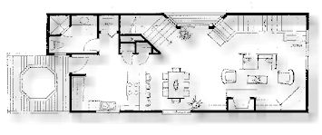 FloorAsmall.jpg (13118 bytes)
