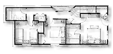 FloorBsmall.jpg (16324 bytes)