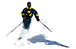 Skihome.gif (4617 bytes)