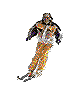 animation_snow-skier.gif (5217 bytes)