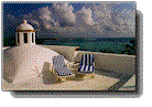 Click here to go to Akuaml Sur, Mexico!!!