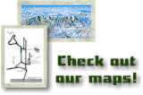 Click here to check out our maps!