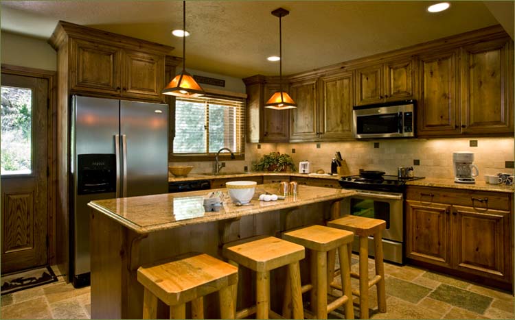 Park City Vacation Rentals 4 Bedroom Private Homes Park City Mountain Resort For Rent By Owner Hot Tub Luxury Ski Slopeside Lodging Accommodations sleeps 10!
