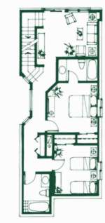 Floor 2