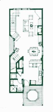 Floor 3