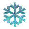 snoww.gif (22084 bytes)
